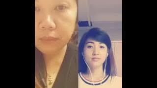 Smule Chi Dao