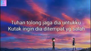 Dear Diary 2- Els Warouw (Lirik Lagu) || Tuhan Tolong Jaga Dia (Dear Diary 2 Tiktok)