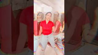 Soni Soni| Mohabbatein||#sharukhkhan#mohabbatein#2000s#shortsvideo#viralvideo#shorts#viral#lovesong