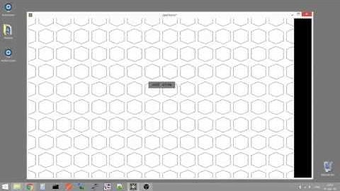 TOX Review Episode 1 (ENG)