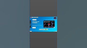 Featured Ai: Cascadeur.com