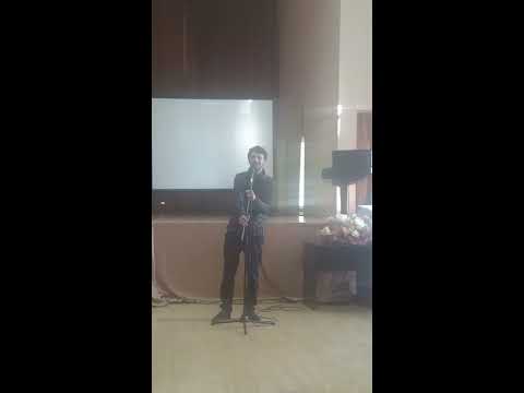 თემურ ელიავა