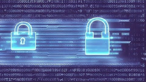 Cybersecurity 101: Safeguarding Your Digital World