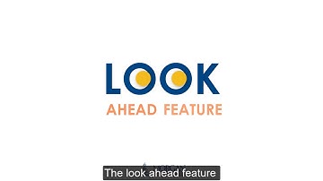 Degree Works Overview