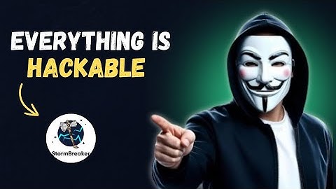 Access Camera, M!c & Location? S0cial Engineering T00l Revealed