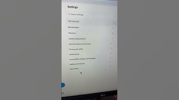 How to opt out from X using your posts for AI training models ￼