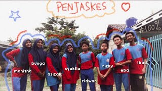 Download Lagu ･ﾟ✧ senam kreasi :: you’re still the one (one direction) ♬ﾟ MP3