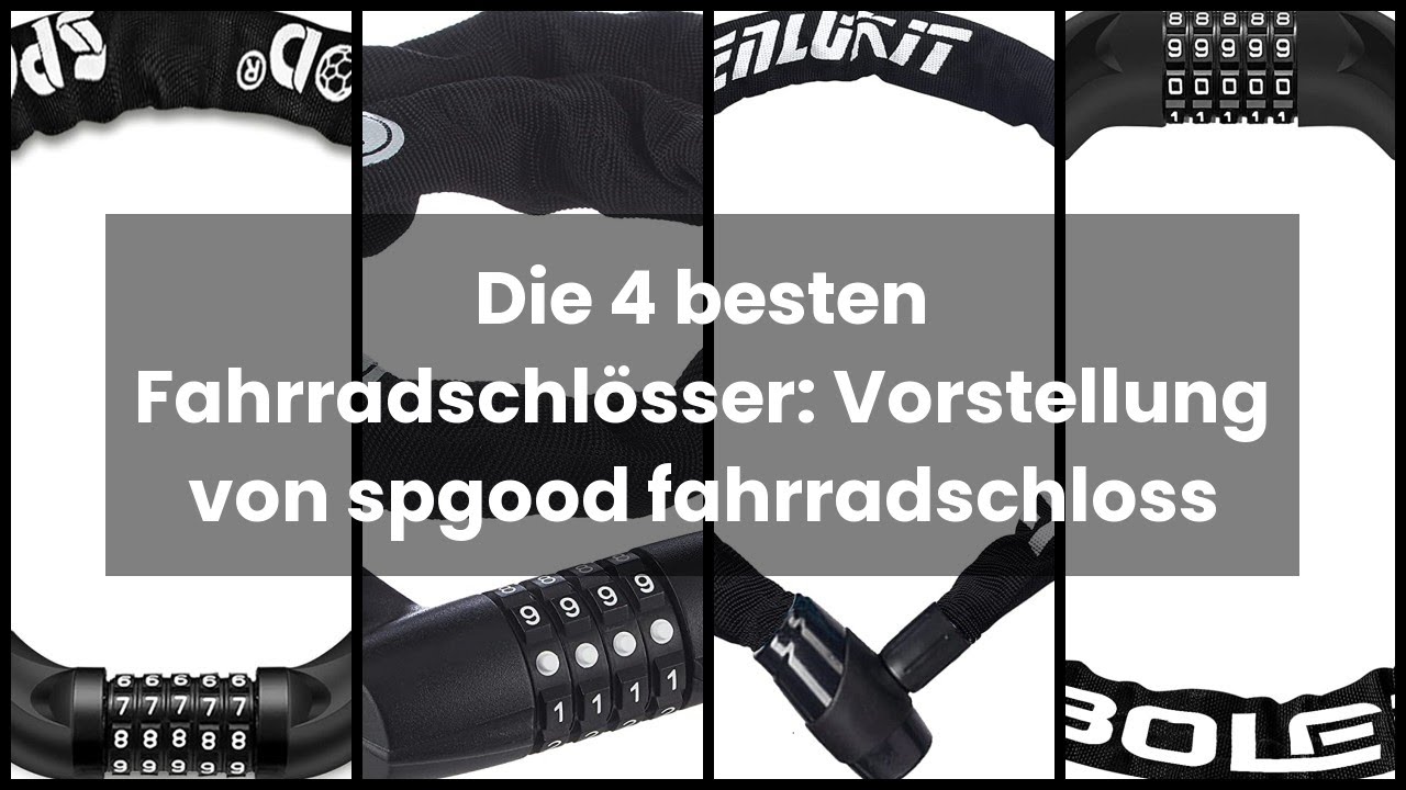 argentina rugby gear Oxford Stripe Jersey Bad-Accessoires Größe:Snackpack (16g) please purchase items manufactured Fahrradweste Rennrad winddicht RCR