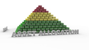 Herrington Pyramid YouTube sharing