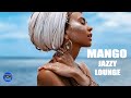 5 Hour Chilling Mango Beach Music  Modern Jazzy  Work  Bckground Music /Avant-Garde Jazz  Lounge