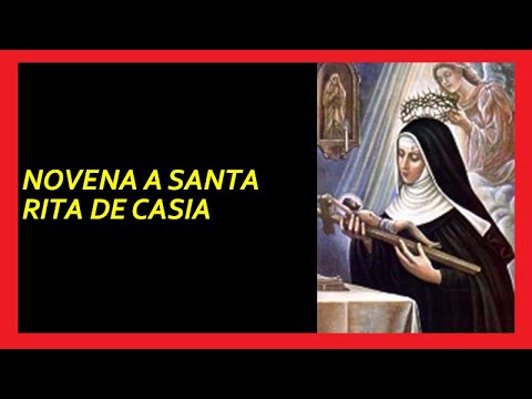 9. NOVENA A