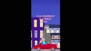 Take A Drive   Instrumental