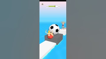 SQUEEZY GIRL GAME All levels mobile gameplay walkthrough android, ios level 438-439