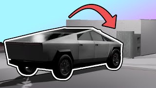 I try to make good quality videos.