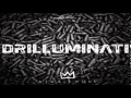 King Louie - Bandz Up