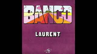 Laurent - 45 trs stéréo Disc Az SG 367 (1972) - YouTube