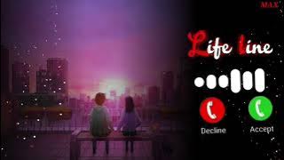 Fakira Sanam No Copyright Music || Best Lofi Lover Ringtone || Hindi Lover 2025 Trending Ringtone ||