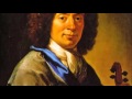 Miniature de la vidéo de la chanson Concerto No. 12 In F Major: V. Giga: Allegro
