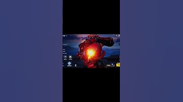 Operation Apocalypse All Characters Skill Part One. #operationapocalypse #valorent #valorant #shorts