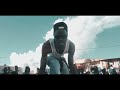 Ntiwotobowa By ROMTI Killer Official Video 4k