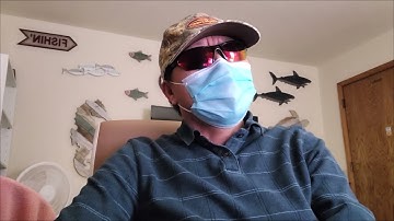 Teb bro  QHEB SAB THAAM txug Jee Lor dlaag  2/27/2022