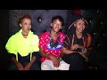 XIDIGAHA ISLII FJ XABIIB Kobciye 2018 4K DIRECTED BY RAGE ABDI XIDIGAHA ISLII FJ XABIIB Kobciye 2018 4K DIRECTED BY RAGE ABDI