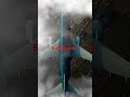 Iran News Iran Video Iran Israel War Irani Karbala Asura Air Attack Air Plan Space Capture Video Iran News Iran Video Iran Israel War Irani Karbala Asura Air Attack Air Plan Space Capture Video