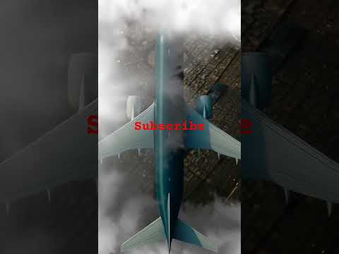 Iran News Iran Video Iran Israel War Irani Karbala Asura Air Attack Air Plan Space Capture Video
