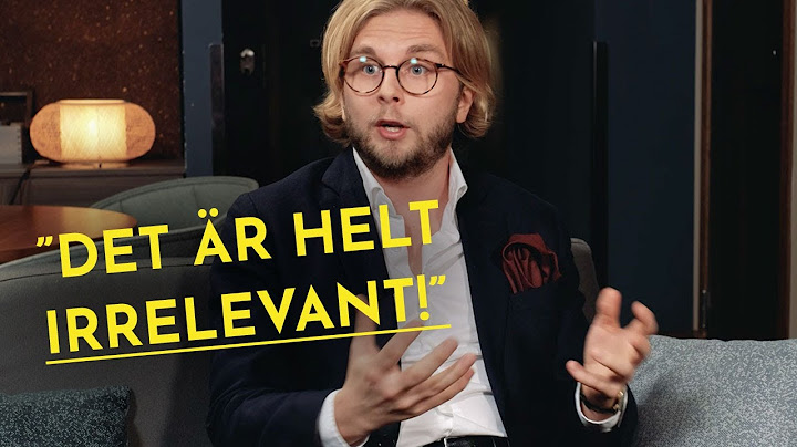 Därför rekryterar vi "snygga och långa" | ASSESSIO
