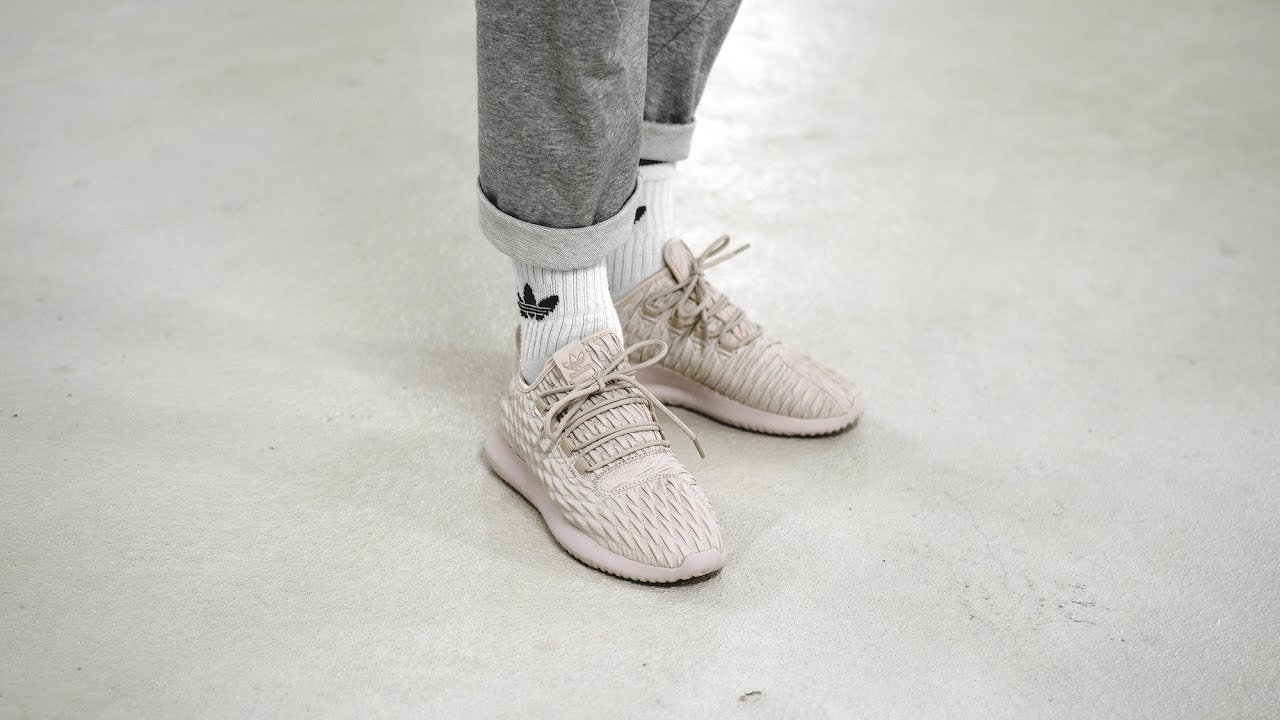 adidas tubular shadow bb8820