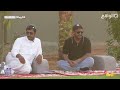 أنا يابوي أنا طرب سامي البقمي وعلي آل كليب كاريزما12 أنا يابوي أنا طرب سامي البقمي وعلي آل كليب كاريزما12