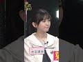 【池田瑛紗】頷く瑛紗たんが、と^っても愛おしいんだなん :)【乃木坂46】