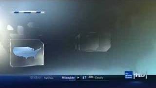 Twc Hd Local Forecast Wtrammell Starks - 111007 - 1148Pm