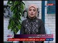 اخصائي نساء وتوليد يكشف تأثير تعاطى المخدرات علي النساء الحوامل اخصائي نساء وتوليد يكشف تأثير تعاطى المخدرات علي النساء الحوامل