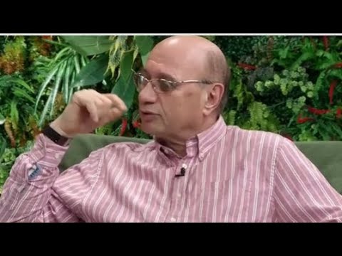 მიხეილ ცაგარელი 23.05.2022