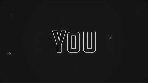 I Made a Montage for an Editing Competition... My #Mecryec40 Submission