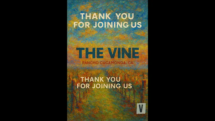 The Children take over! Advent week 3: Joy