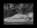 Miniature de la vidéo de la chanson Endless Horizon