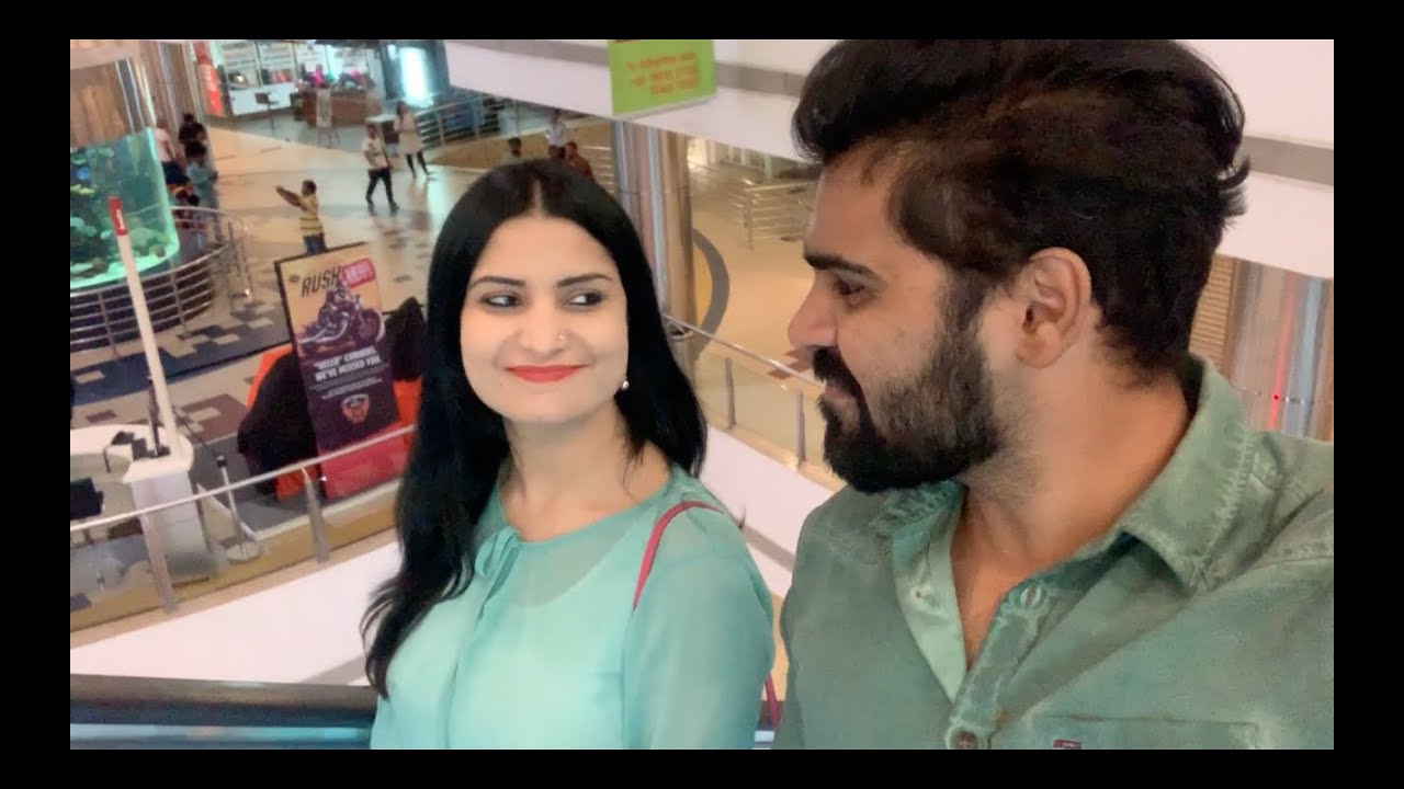 Movie Date - YouTube