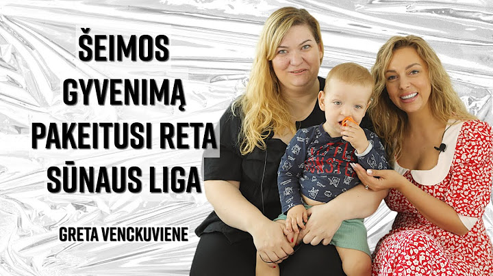 Priepuoliai, vaistai ir beribė meilė - šokiruojanti Gretos ir Nojaus istorija