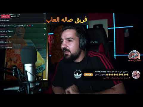 ابن سوريا يتكلم عن حقيقة خروج ابن زعيم من الكلان