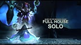 How To Solo Been Waiting A Long Time For This Achievement Guide Youtube