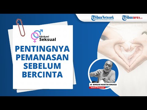 Video: Keabnormalan Seks Dalam Nisbah Kedua Hingga Keempat Yang Betul Pada Individu Jepun Dengan Gangguan Spektrum Autisme