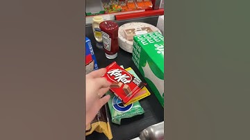 Teacher stock up for back to school with #ad #paidpartner Target is giving teachers 20% off