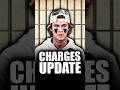 HUGE UPDATES ON GAVIN MCKENNA AGGRAVATED ASSAULT FELONY CHARGE: NEW COURT DOCUMENTS RELEASED