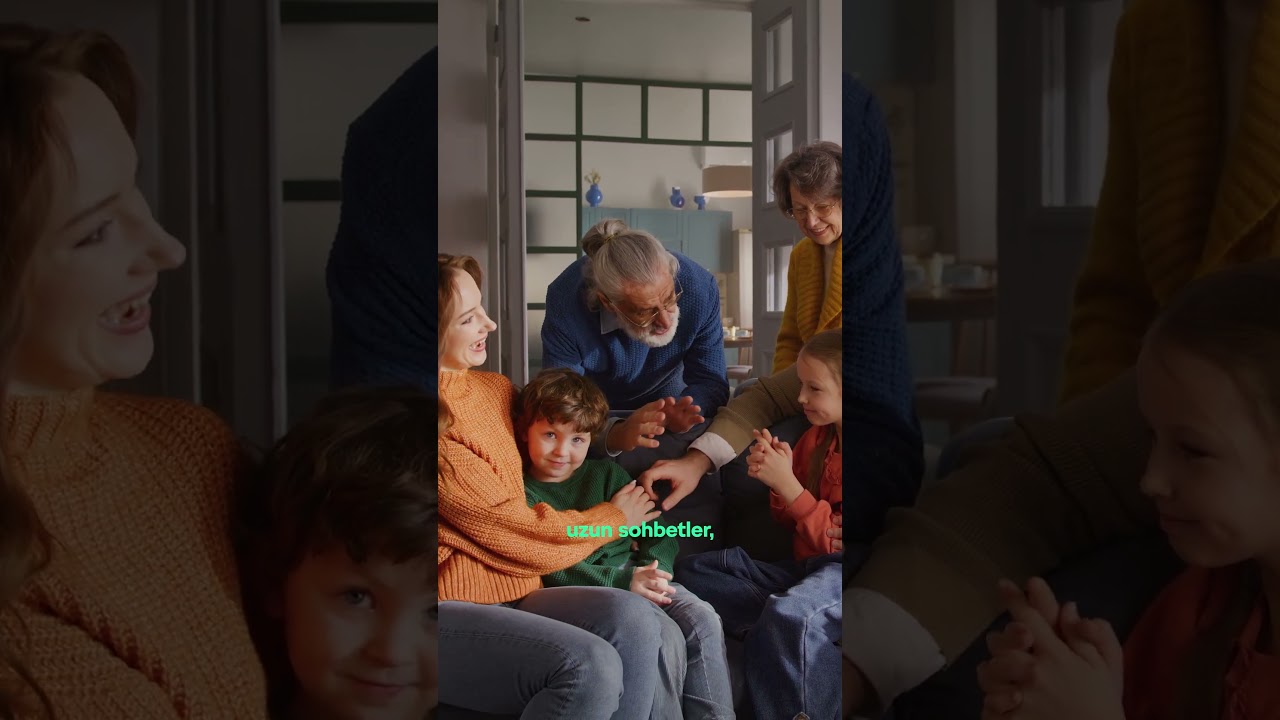 Škoda | Ramazan Bayramı