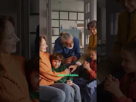 Škoda | Ramazan Bayramı