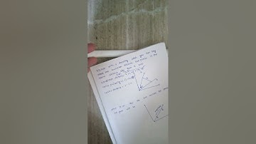 Euclidean Distance and Cosine Similarity of vectors or features when cosine distance is zero.