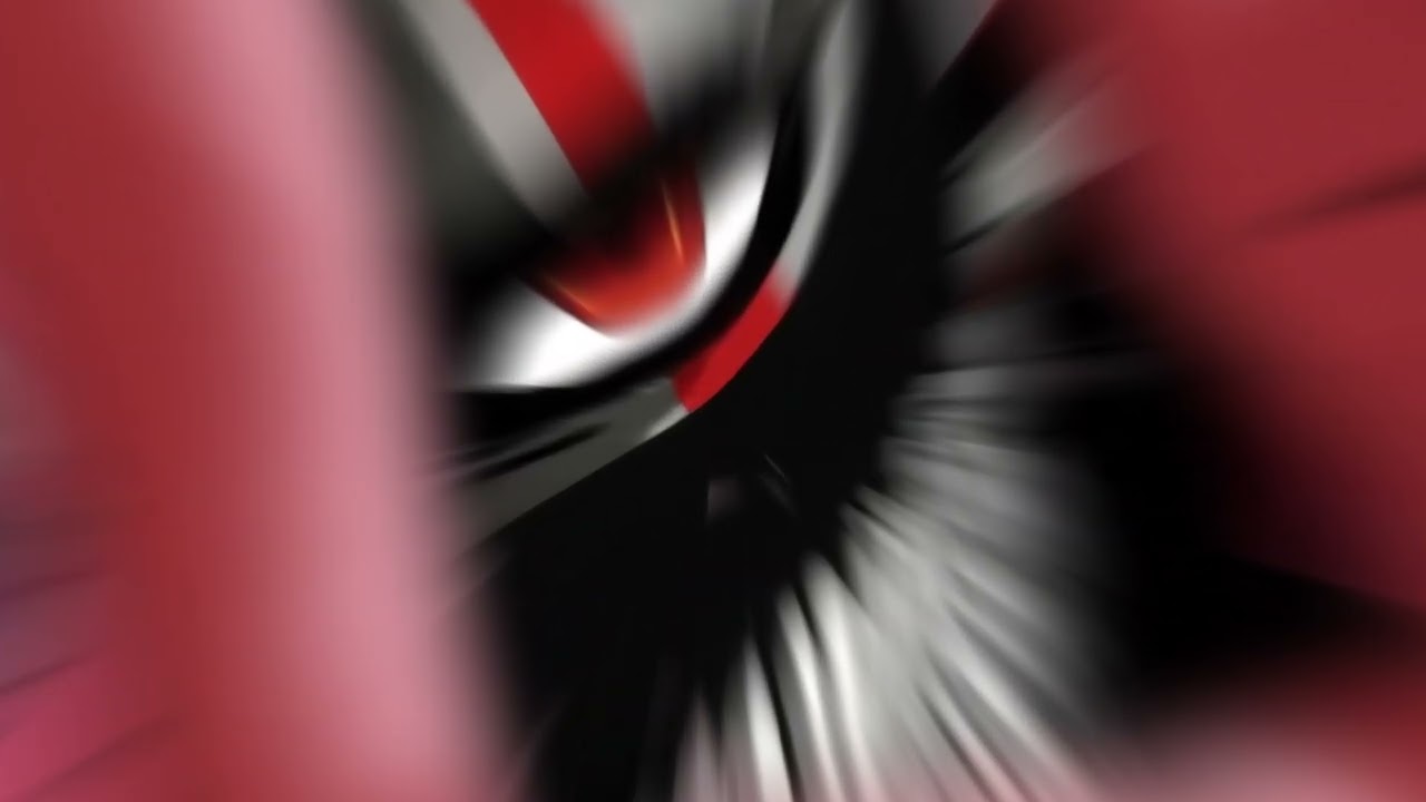 [FREE] WARLOD COLOSSUS X ERAZE X TEDDY SLUGZ TYPE BEAT "HXUNT"