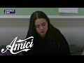 Amici 23 - Lucia e le sue insicurezze